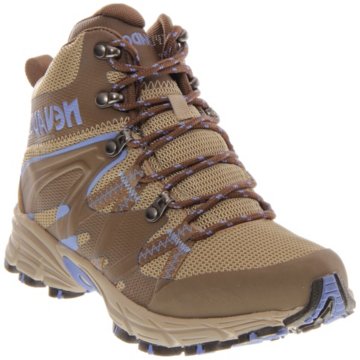 Nevados Owen Mid WP Womens