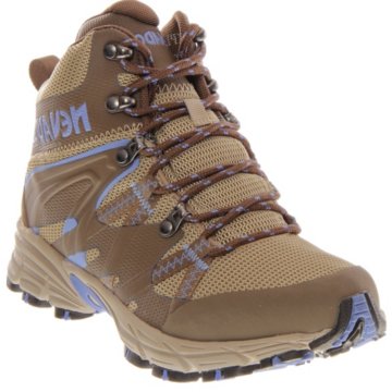 Nevados Owen Mid WP Womens - V1204W-ETM