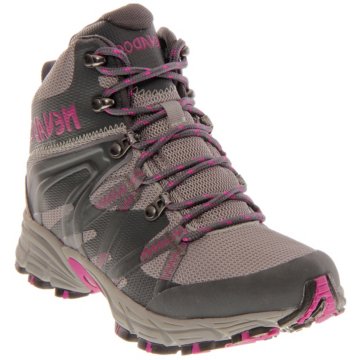 Nevados Owen Mid WP Womens