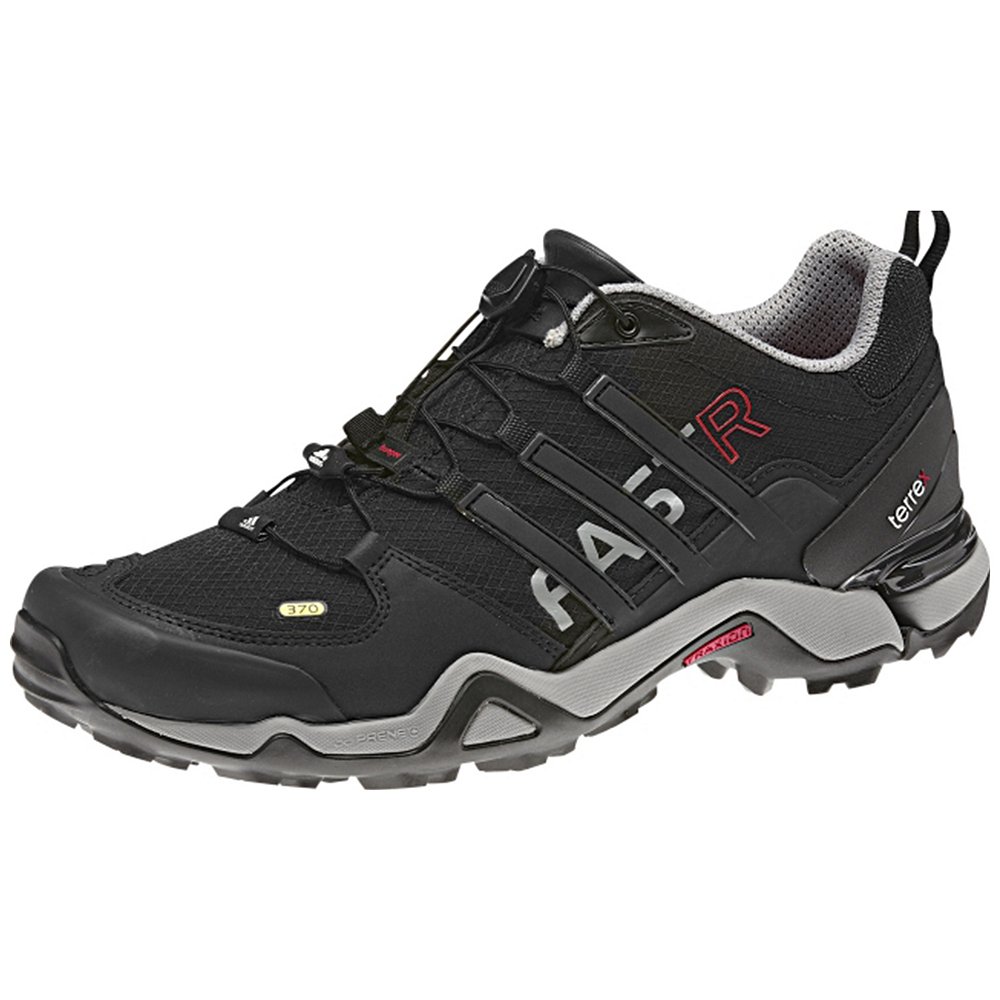 adidas Terrex Fast R Hiking Shoe