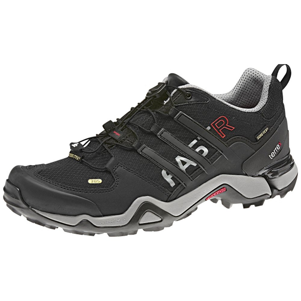 adidas Terrex Fast R GTX Hiking Shoe