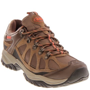 Nevados Fissure Low Womens - V4172W-EO