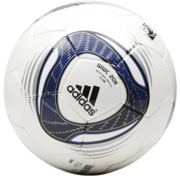 adidas WWC 11 Club - V42355