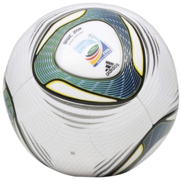 adidas Speedcell - V42358