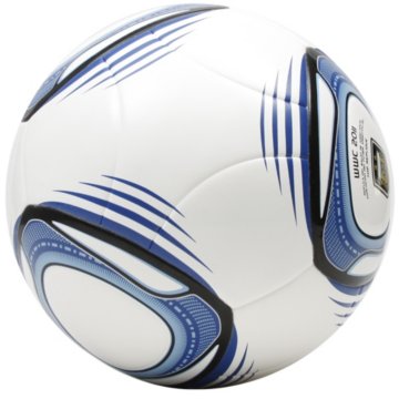 adidas WWC 11 AFA - V42398