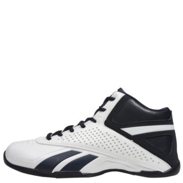Reebok Stick and Move NB - V43259