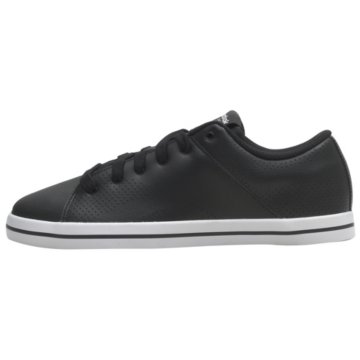 Reebok Gainsboro Low