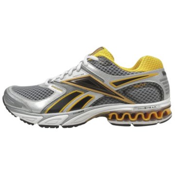 Reebok Trinity V