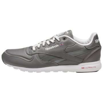 Classic Leather Clean Ultralite
