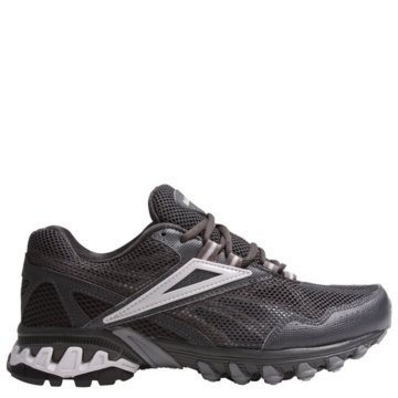 Reebok Trail Mudslinger II - V57147