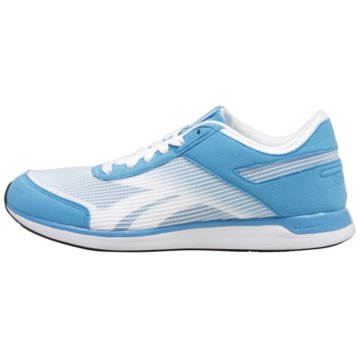 reebok dmx ride shoes blue
