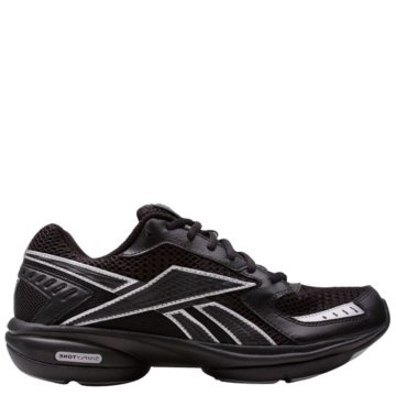 Reebok SimplyTone ReeStride - V57188