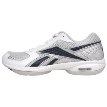 reebok simplytone