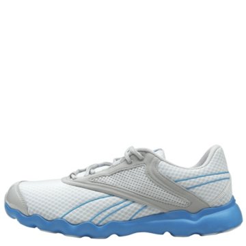 Reebok Tempo Flex II - V57290