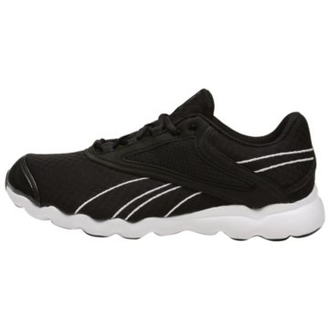 Reebok Tempo Flex 2