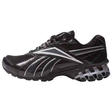 Reebok FlexRide Road 4