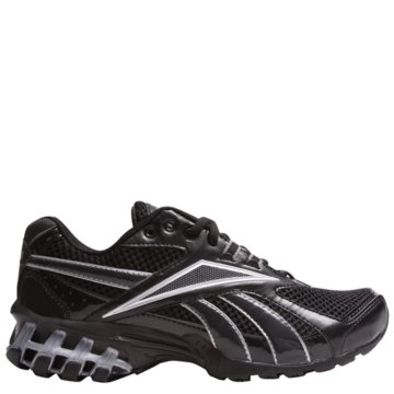 Reebok FlexRide Road 4 - V57297