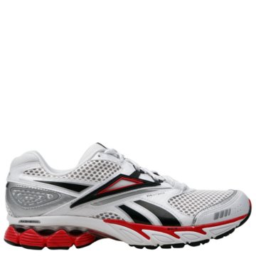 Reebok Premier Verona Supreme - V71415