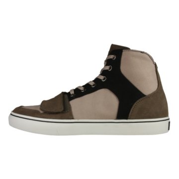 Creative Recreation Cesario XVI