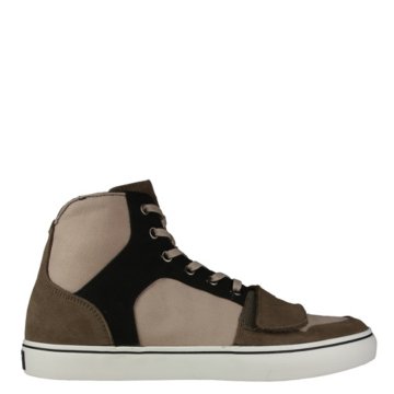 Creative Recreation Cesario XVI - VCR420-CMTMB