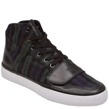 Creative Recreation Cesario XVI - VCR441-PLAID