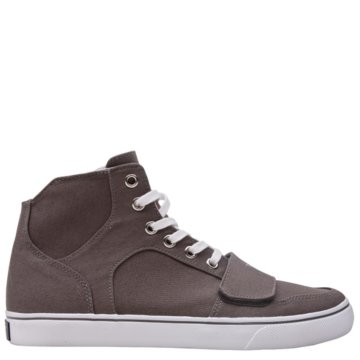 Creative Recreation Cesario XVI - VCR4C-GREY
