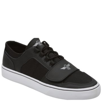 Creative Recreation Cesario Lo XVI - VCR4LO31-BKBBO