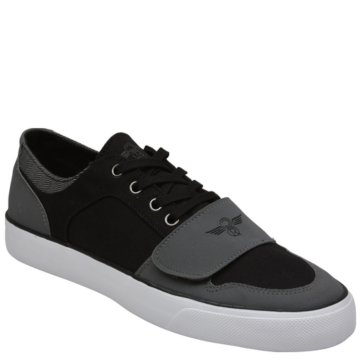 Creative Recreation Cesario Lo XVI - VCR4LO41-GRANI