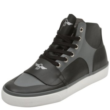 Creative Recreation Cesario XVI Rainboot - VCR4R31-BLACK