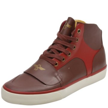 Creative Recreation Cesario XVI Rainboot - VCR4R31-MAROO