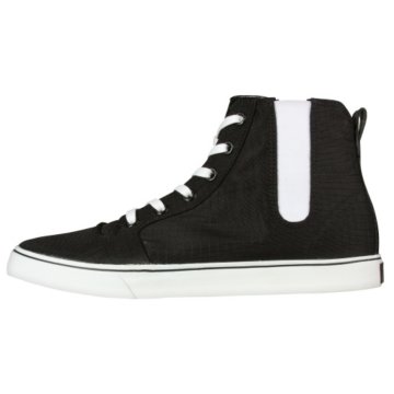 Creative Recreation Ponti V