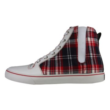 Creative Recreation Ponti V