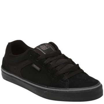 Habitat Vireo Vulc - VIREOVULC-BLK