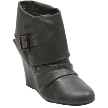 Madden Girl Virtuaal - VIRTUAAL-GRY