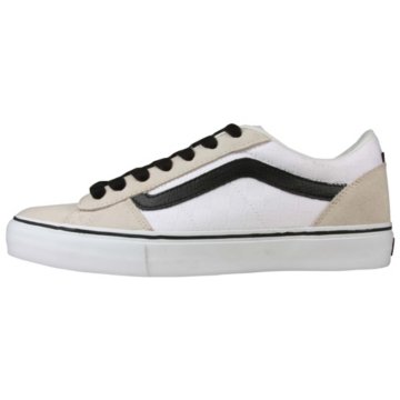 Vans La Cripta Dos