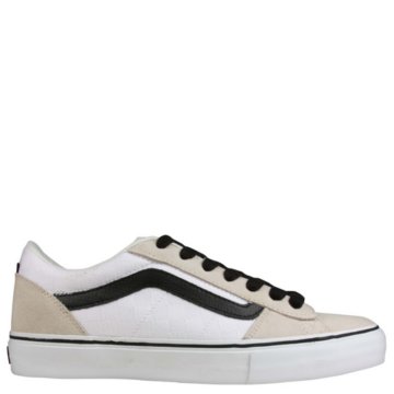 Vans La Cripta Dos - VN-098U0RQ