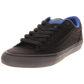 Vans La Cripta Dos