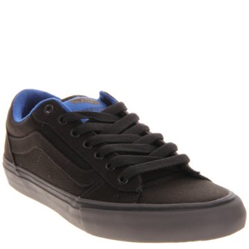 Vans La Cripta Dos - VN-098U5GA