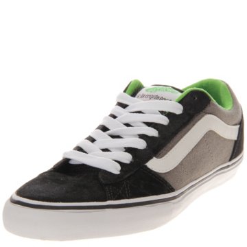 Vans La Cripta - VN-098U5R9
