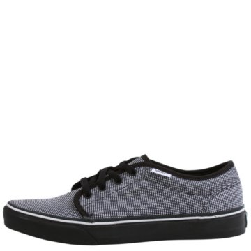 Vans 106 Vulcanized - VN-099Z0MJ