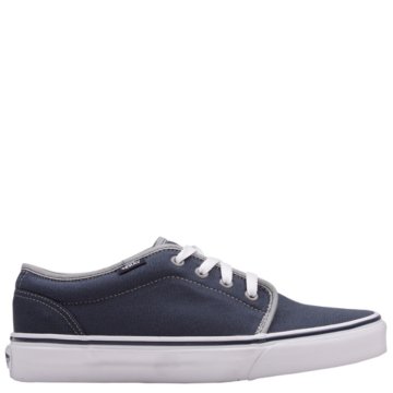 Vans 106 Vulcanized - VN-099Z1TW