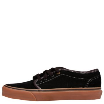 Vans 106 Vulc - VN-099ZGE1