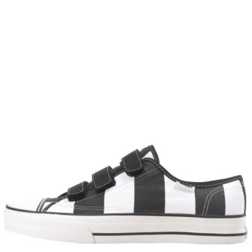 Vans Prison Issue # 23 - VN-0CY4ABZ