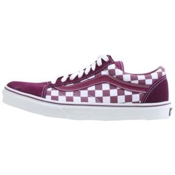 Vans Old Skool