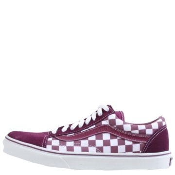 Vans Old Skool - VN-0D3H35X