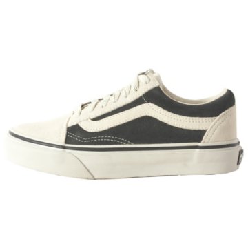 Vans Old Skool