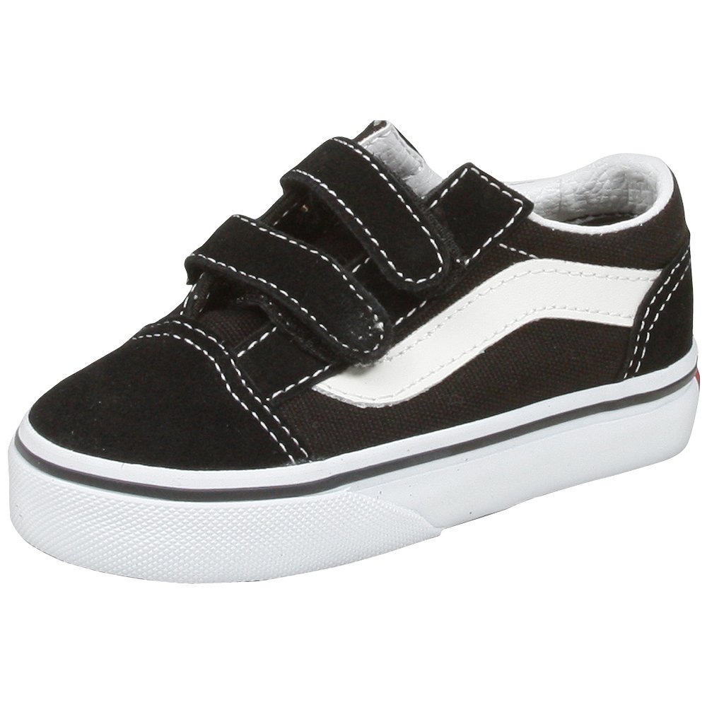 Vans Infant;toddler Old Skool V Shoes | Kare