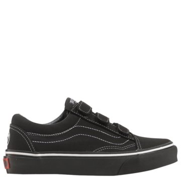 Vans Old Skool V - VN-0D4AAZK
