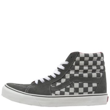 Vans SK-8 Hi - VN-0D5C366