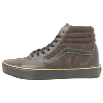 Vans Sk-8 Hi